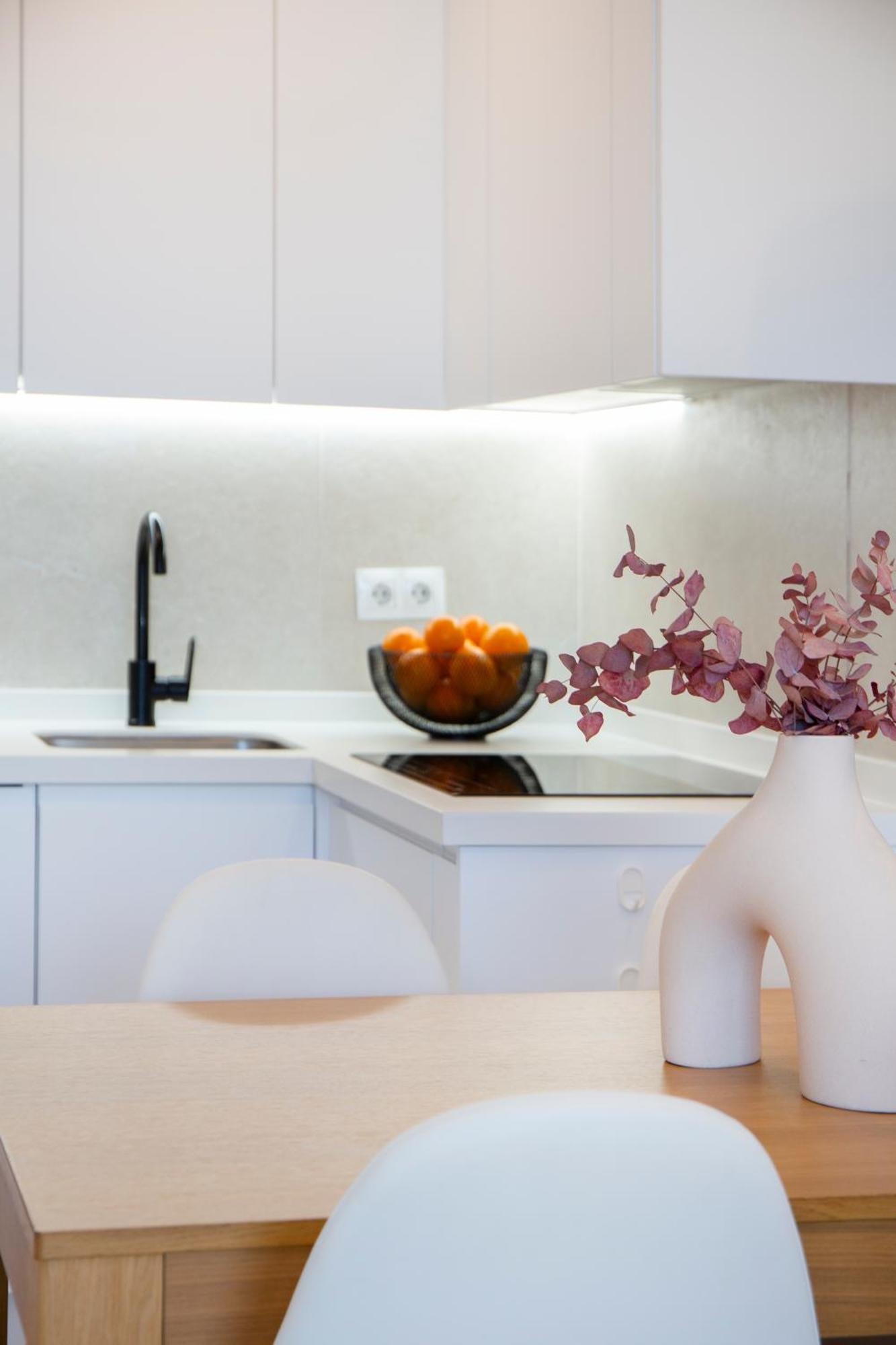 Bakari Arena Apartment Torremolinos Ngoại thất bức ảnh
