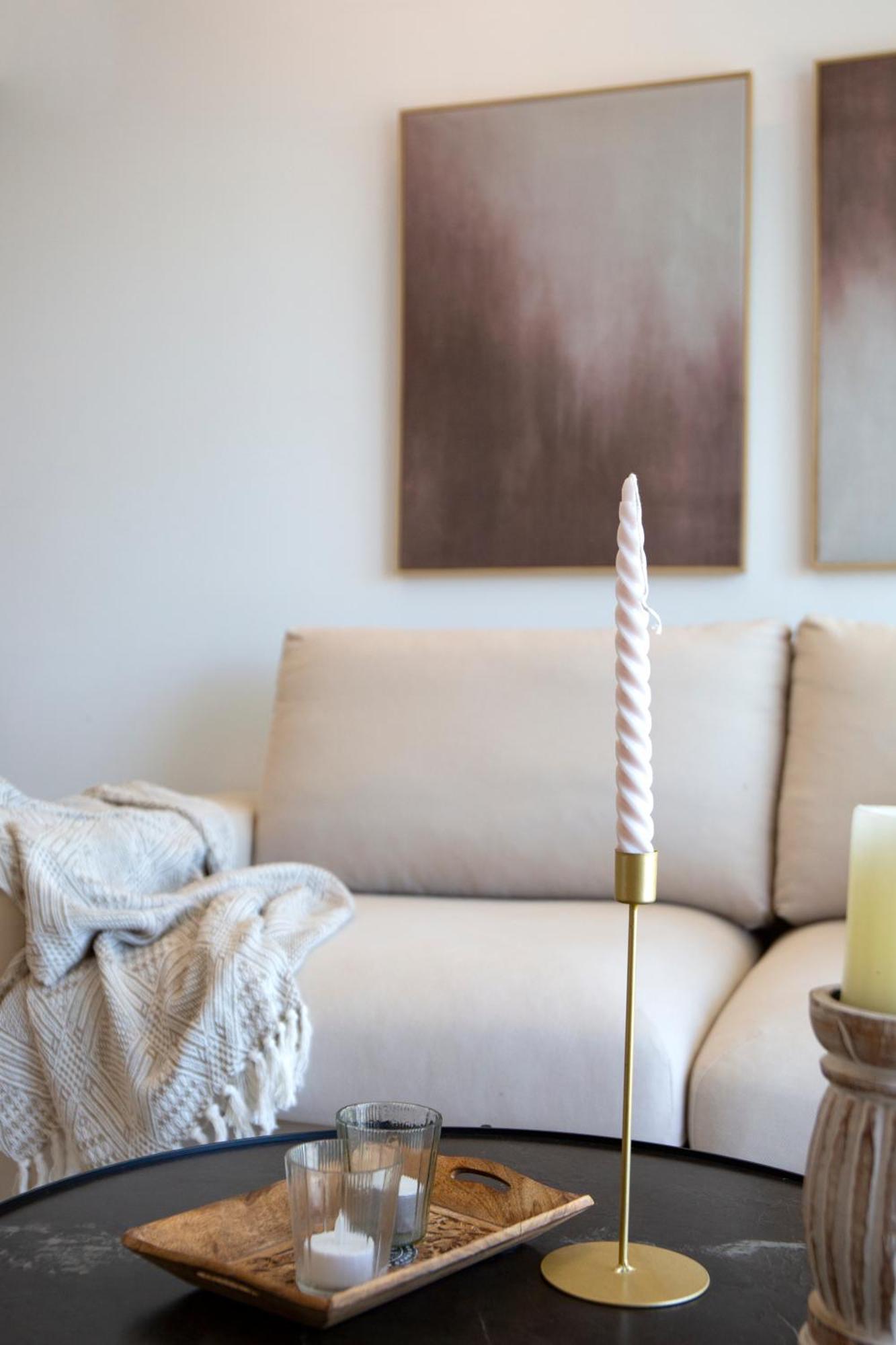 Bakari Arena Apartment Torremolinos Ngoại thất bức ảnh